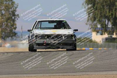 media/Oct-01-2023-24 Hours of Lemons (Sun) [[82277b781d]]/10am (Off Ramp Exit)/